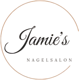 Jamies Nagelsalon
